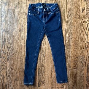 DKNY Blue Jeans kids